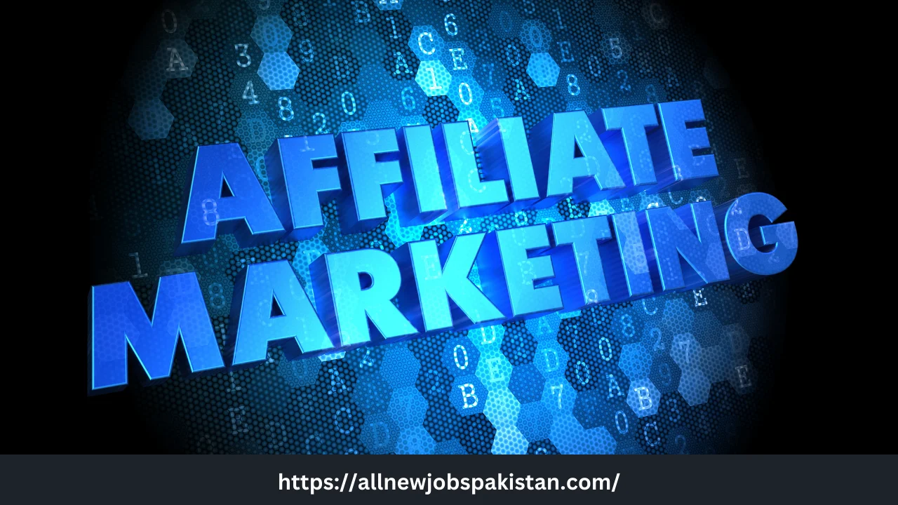 How to Earn from Fiverr Affiliate?