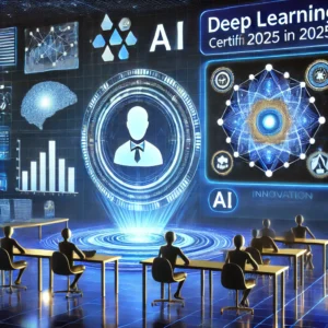 Discover-the-best-deep-learning-certifications-for-2025-their-benefits-and-career-impact-300x300 