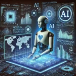 best advanced machine learning courses