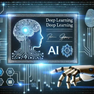 deep-learning-certification-300x300 