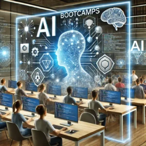 top-AI-boot-camps-300x300 