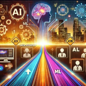 image-for-exploring-AI-and-ML-career-paths-with-high-paying-opportunities-Let-me-know-if-youd-like-any-adjustments-300x300 