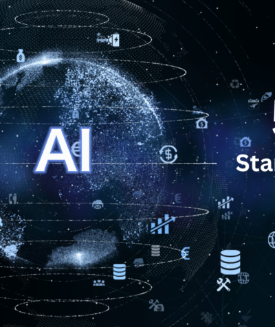 5-Star AI Stocks
