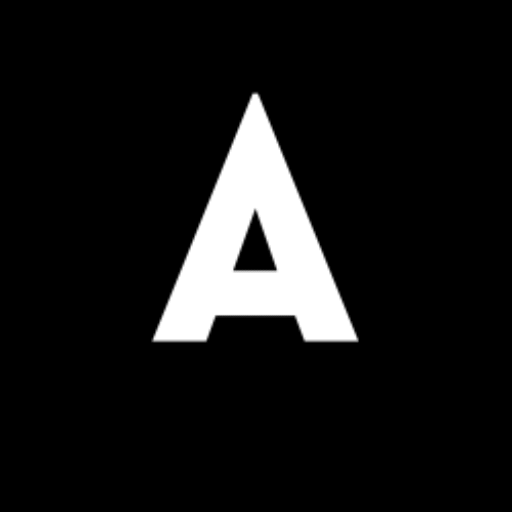 All New Jobs Pakistan