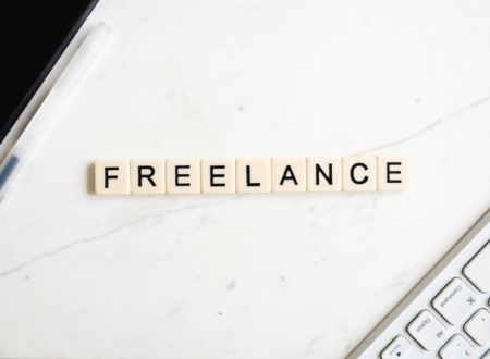 How to Start Freelancing with No Experience