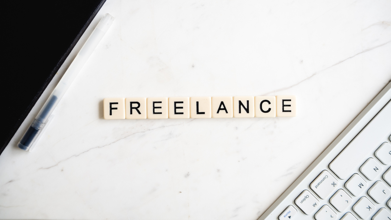 How to Start Freelancing with No Experience