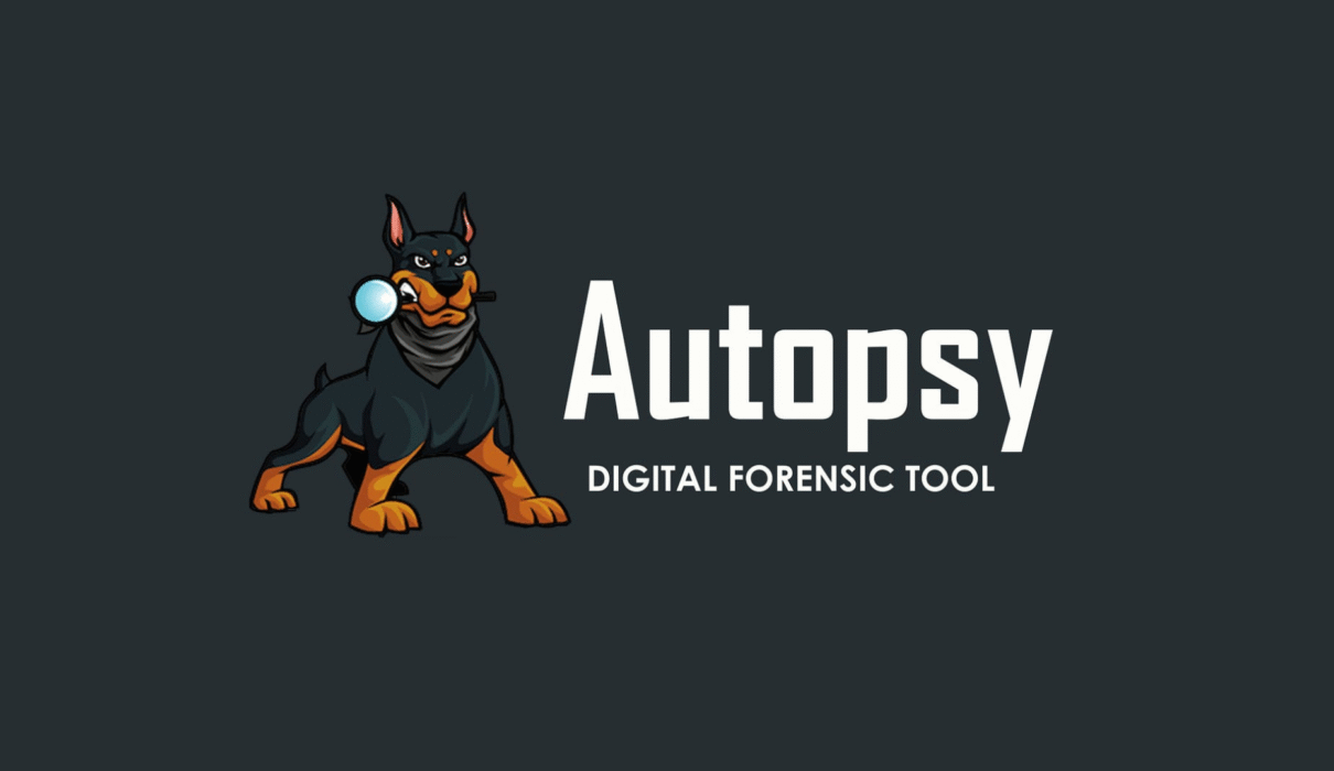Autopsy: A Powerful Tool for Digital Forensics and File Recovery