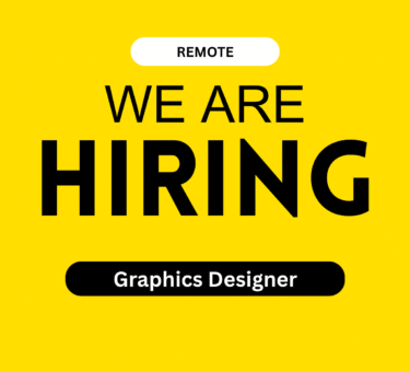 Graphics Designer