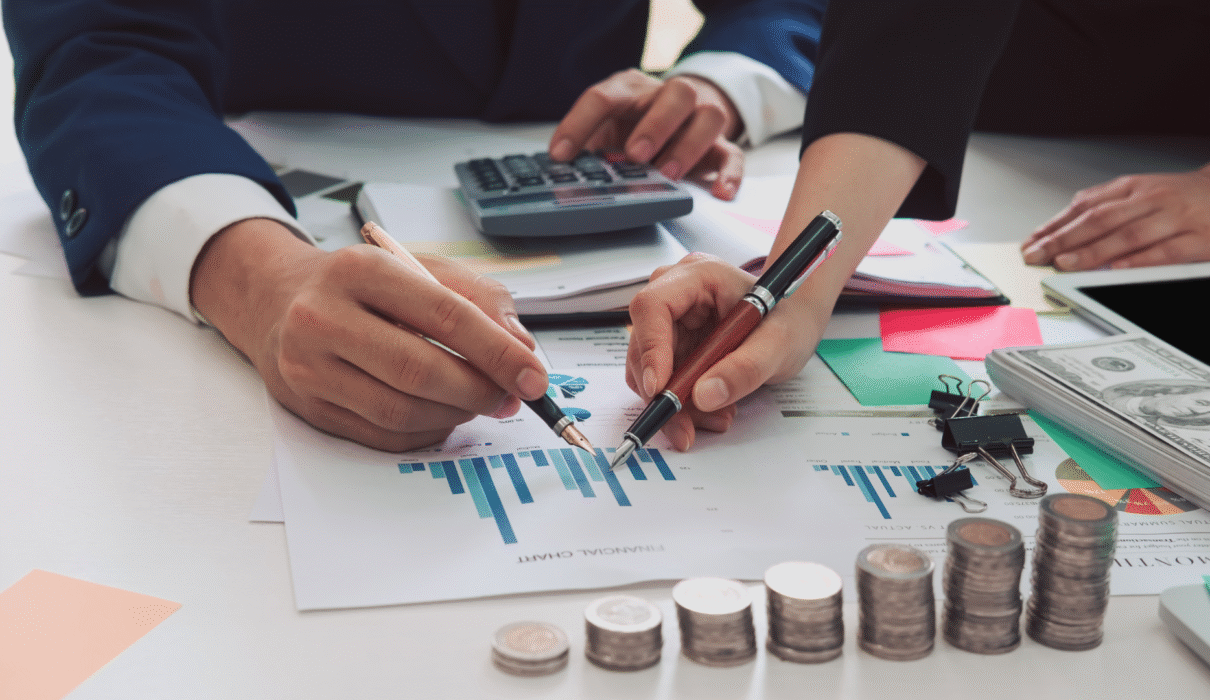 How Marketers Track Users Across the Web: A Simple Guide