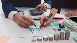 How Marketers Track Users Across the Web: A Simple Guide
