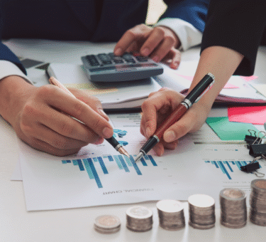 How Marketers Track Users Across the Web: A Simple Guide