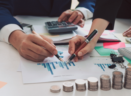 How Marketers Track Users Across the Web: A Simple Guide