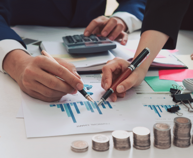 How Marketers Track Users Across the Web: A Simple Guide