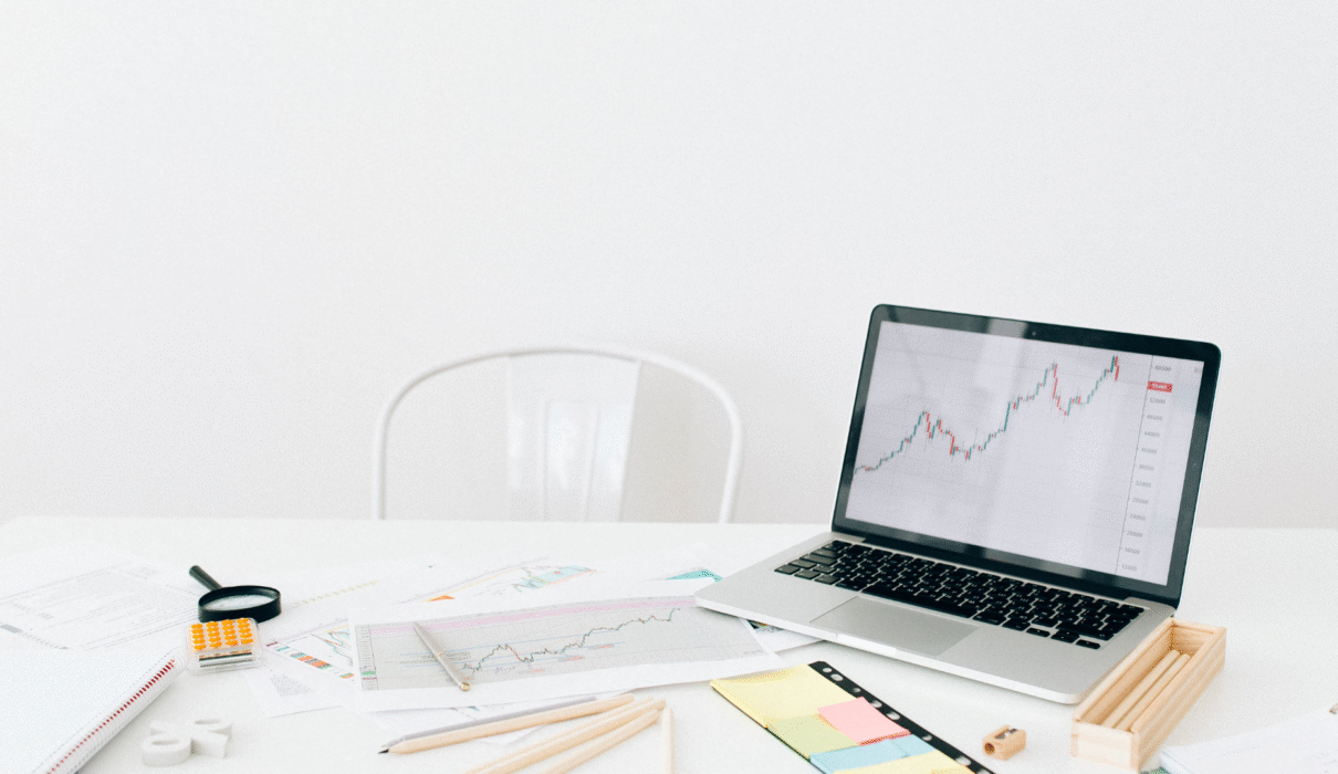What is the Digital Marketing Strategy That Tracks Users Across the Web?