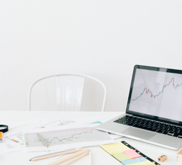 What is the Digital Marketing Strategy That Tracks Users Across the Web?