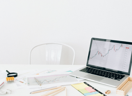 What is the Digital Marketing Strategy That Tracks Users Across the Web?