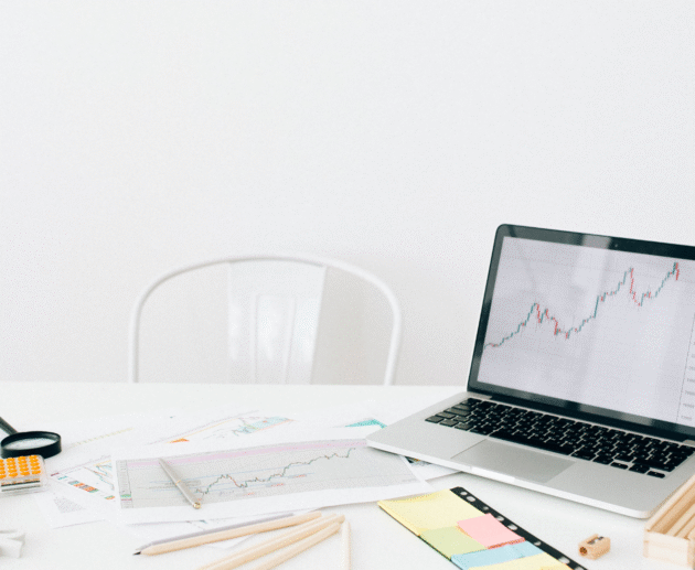 What is the Digital Marketing Strategy That Tracks Users Across the Web?