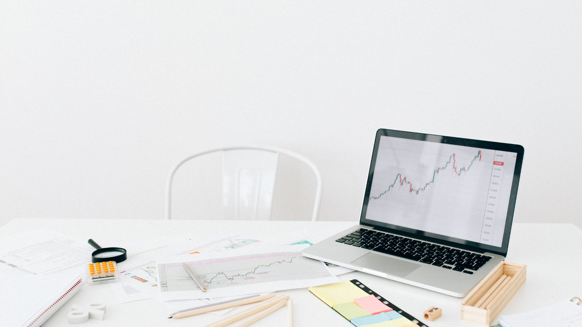 What is the Digital Marketing Strategy That Tracks Users Across the Web?