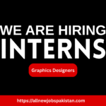 Graphics Designer