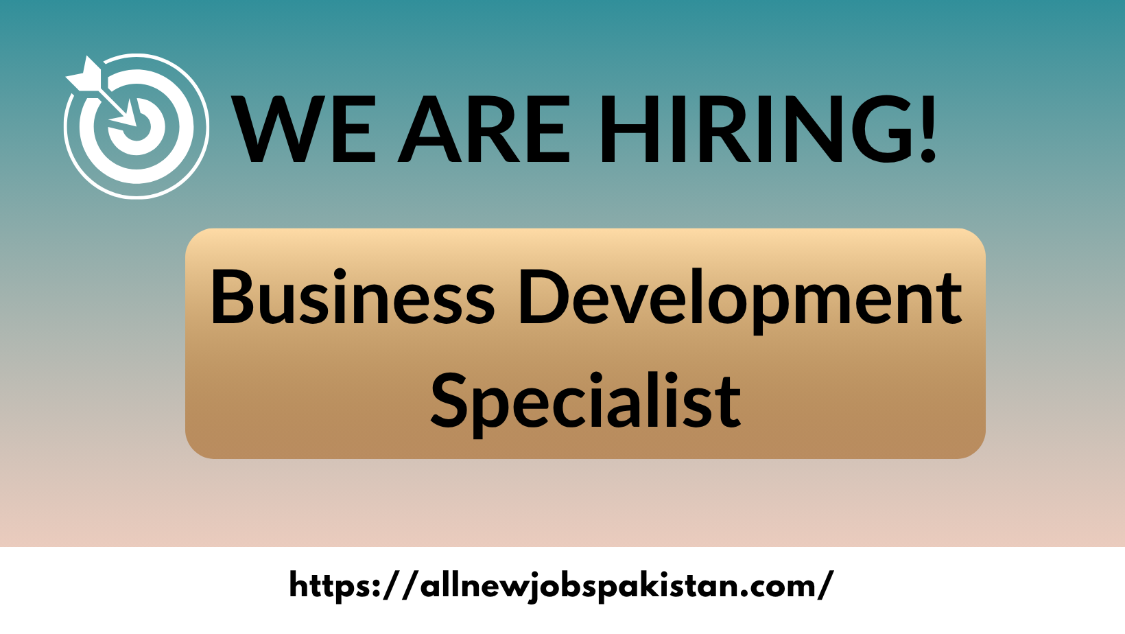 Remote Business Development Specialist Job | ZS Global