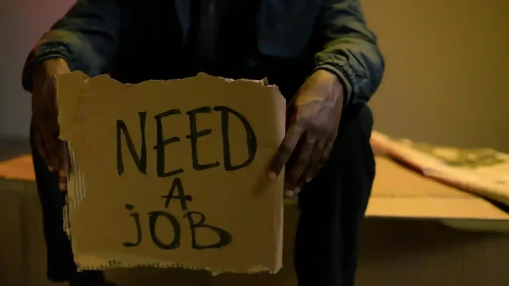 Unemployment Rate in Pakistan: Current Statistics & Insights