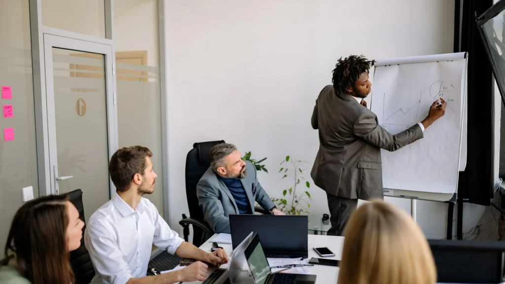 Highest Paying Crypto Jobs include blockchain developers, smart contract engineers, security engineers, product managers, and legal specialists.