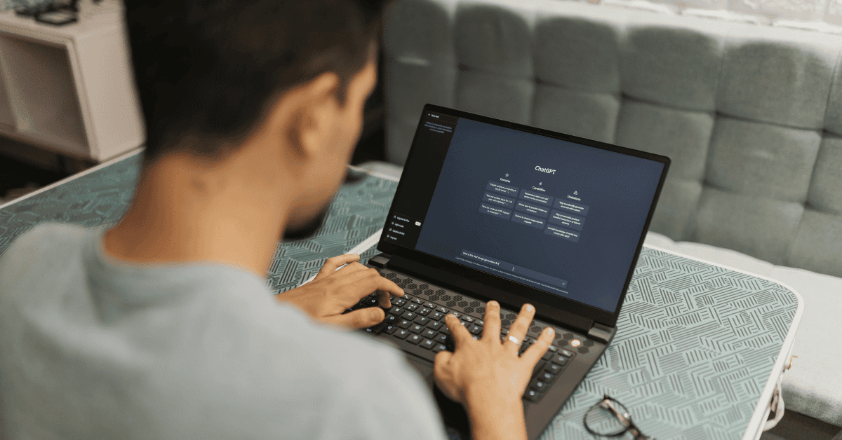 AI Engineer Jobs