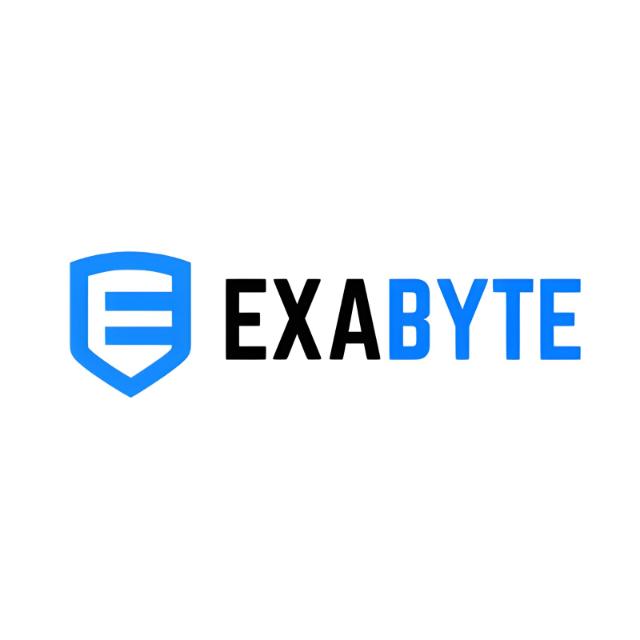 ExaByte
