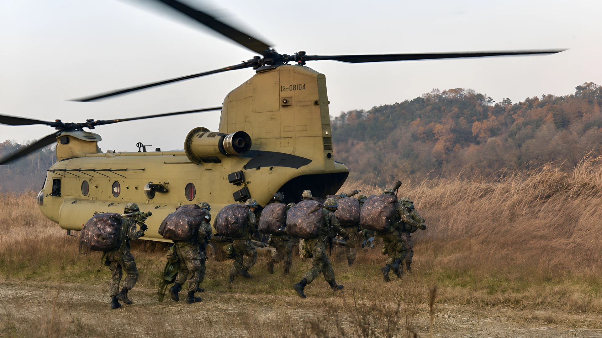 Army Corps of Engineers Jobs Career Guide, Requirements & Salary