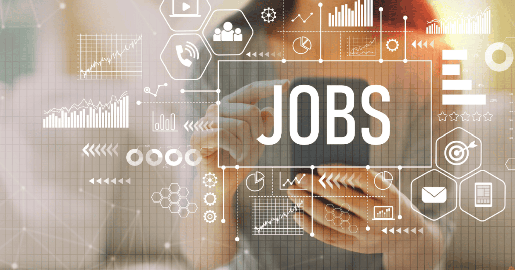 Behance Jobs