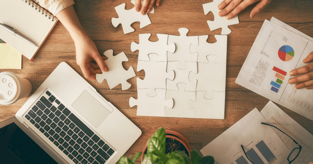 Best Link Building Strategies