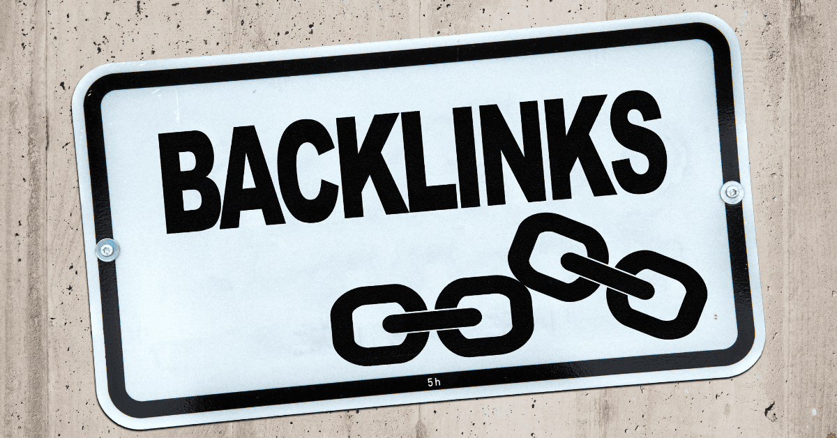 Best Link Building Strategies