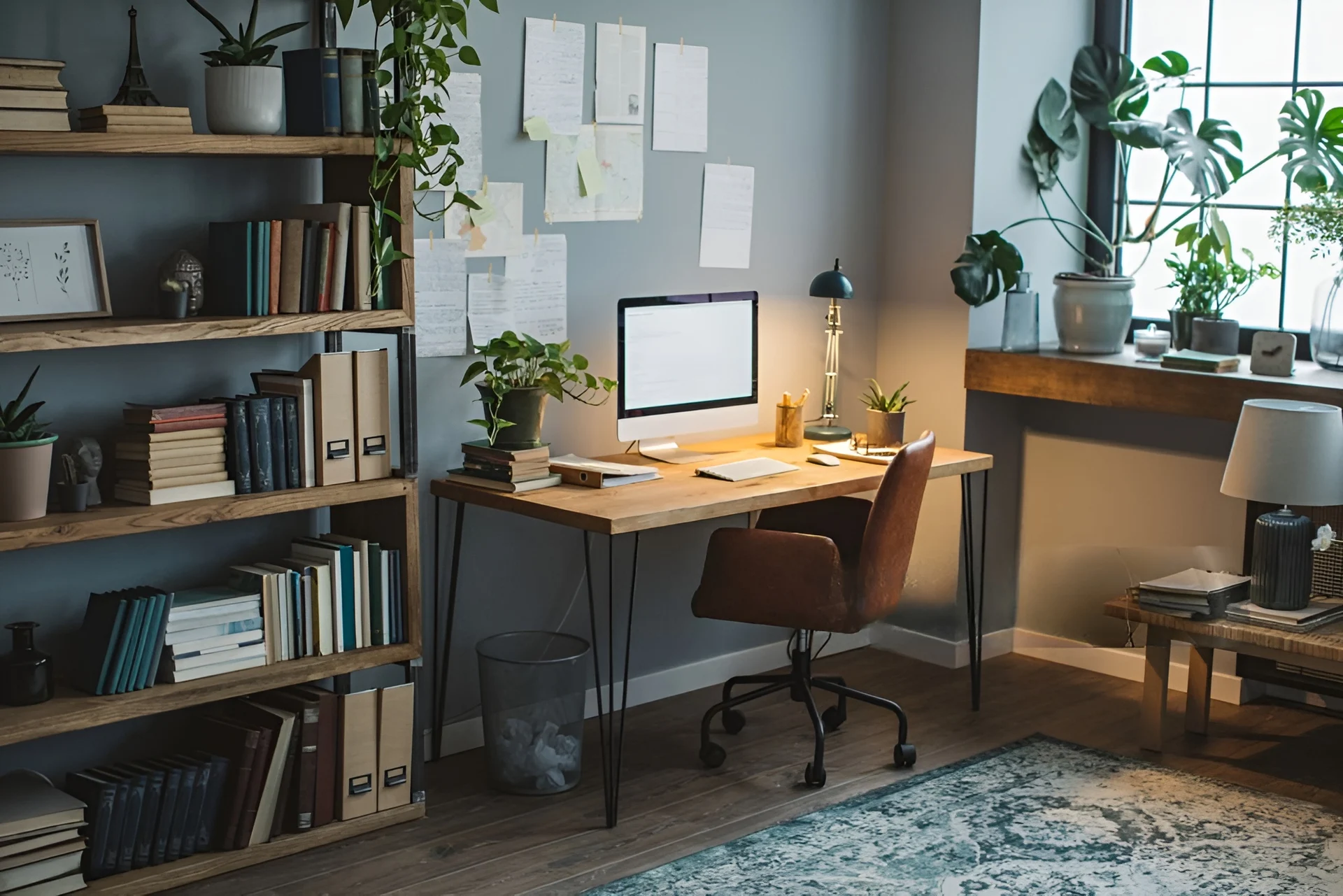 Best Online Jobs in Pakistan at Home for freelancing, remote work, and flexible online careers