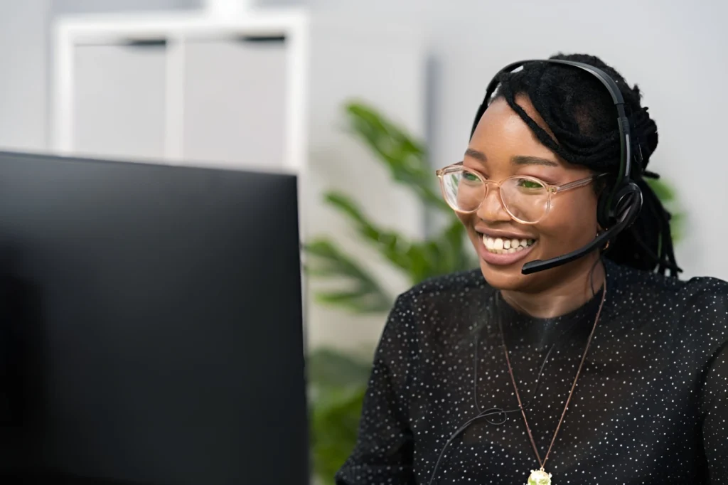 Best Online Jobs in Pakistan for Students including freelancing, remote work, and online earning opportunities 