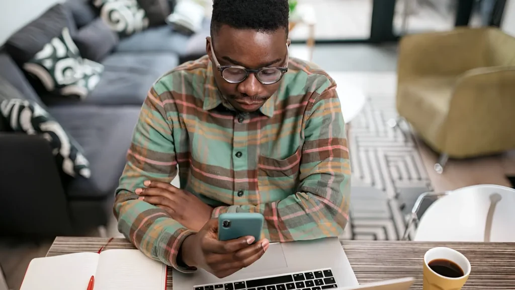 Photography jobs can be found through freelance platforms, job boards, networking, and portfolio websites.