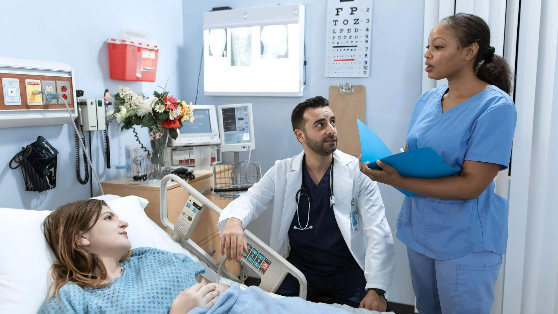 CNA Jobs Complete Guide to Certified Nursing Assistant Careers in 2026