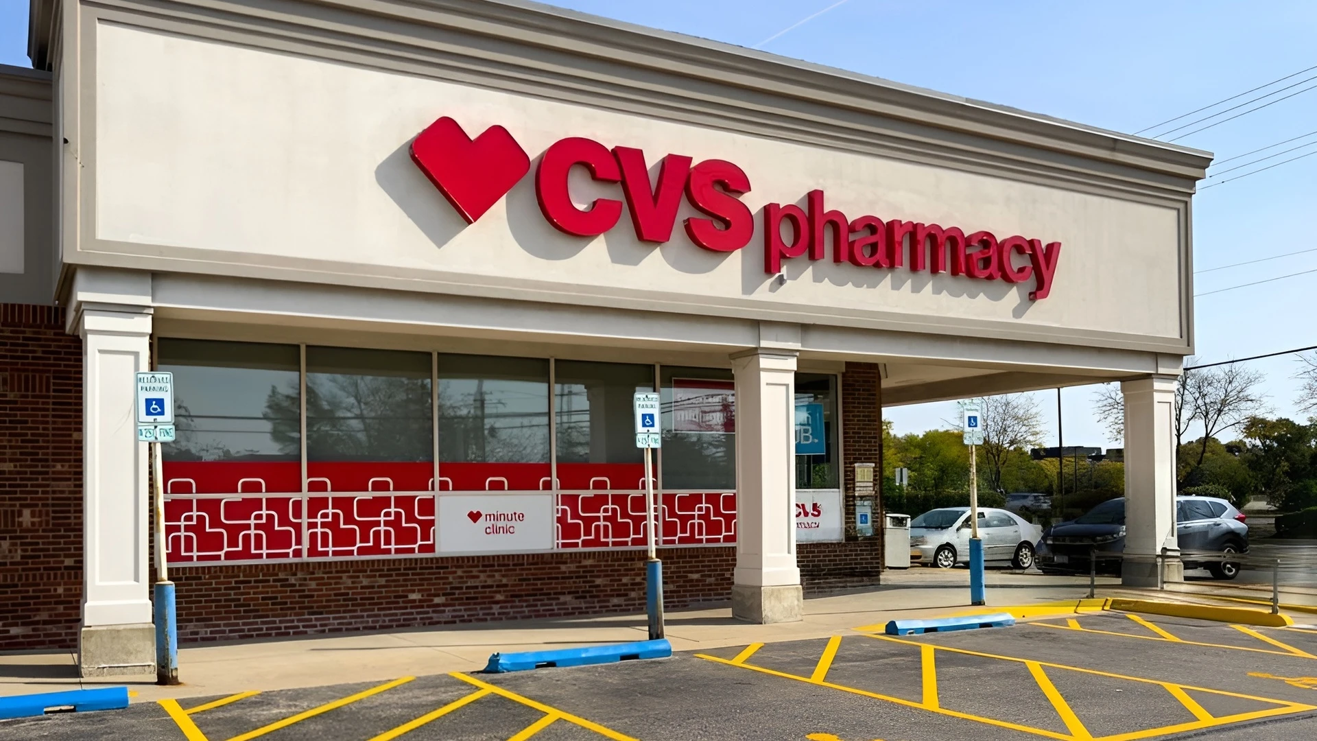 CVS Pharmacy Technician Careers provide opportunities for training, career advancement, and employment in one of the largest retail pharmacy chains in the United States.