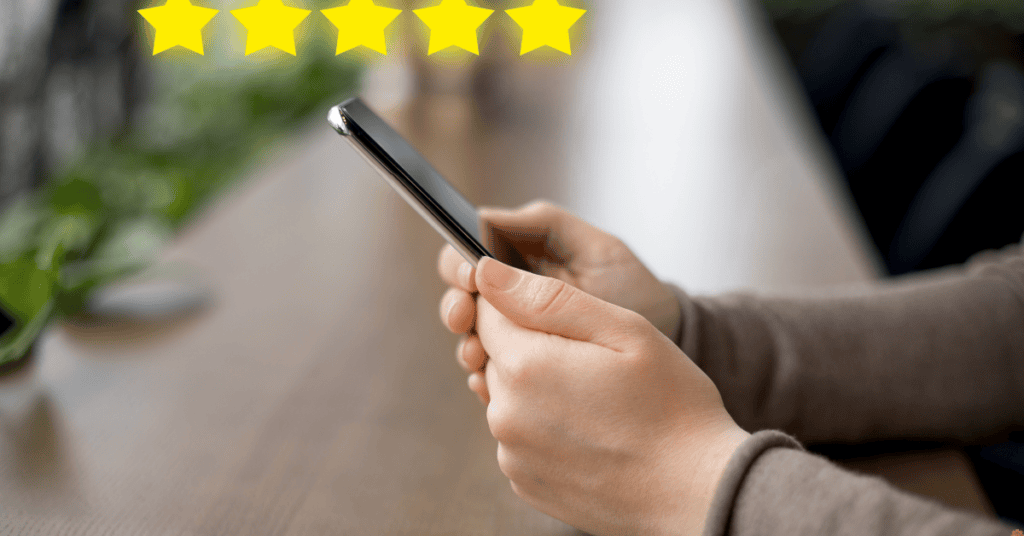 Careerjoin Review