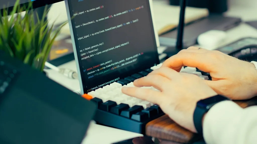 Common Cron Job Examples include automating routine tasks like backups, updates, and scheduled scripts.