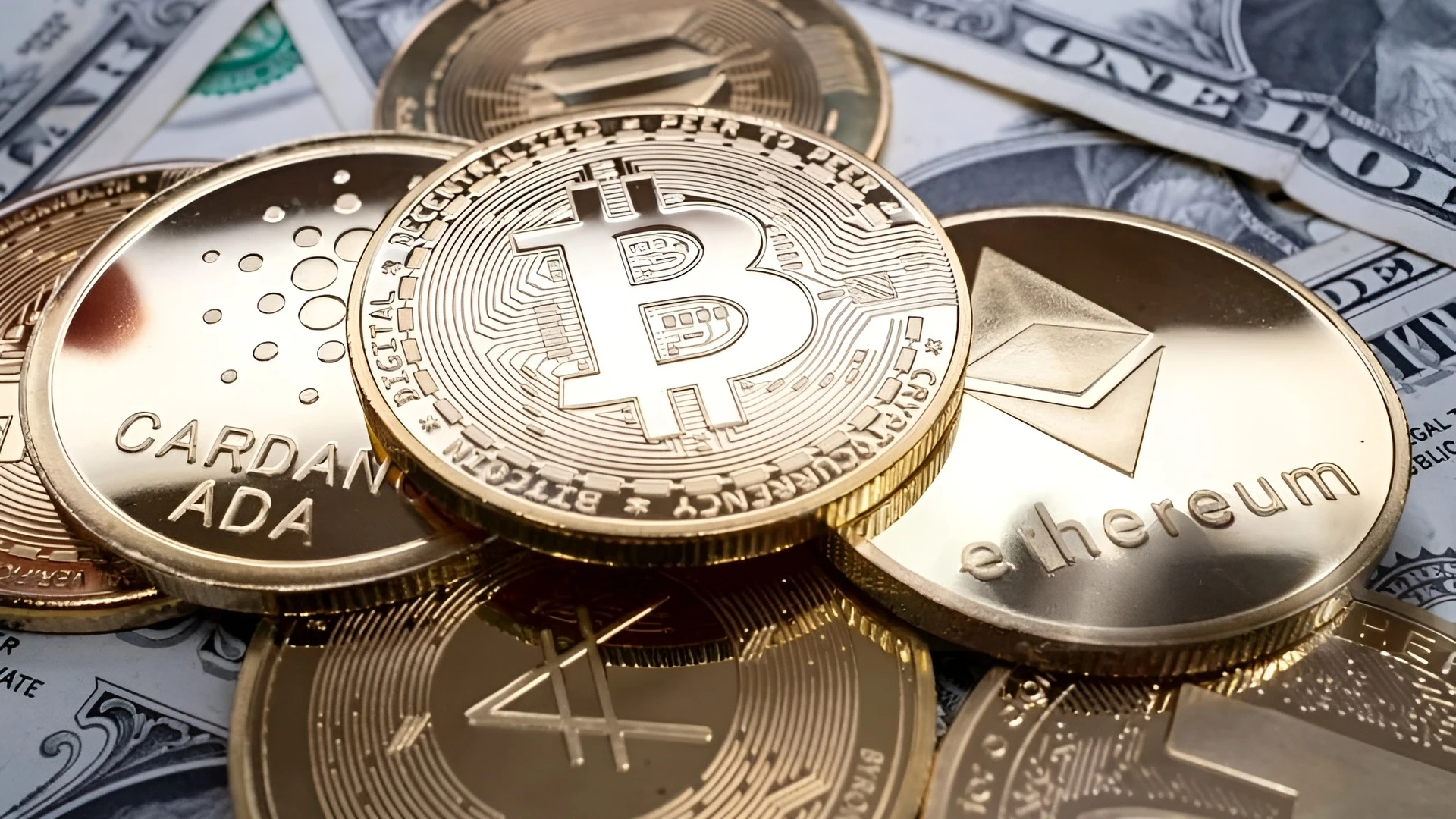 Crypto Salary: Average Earnings, Highest Paying Jobs & What to Expect
