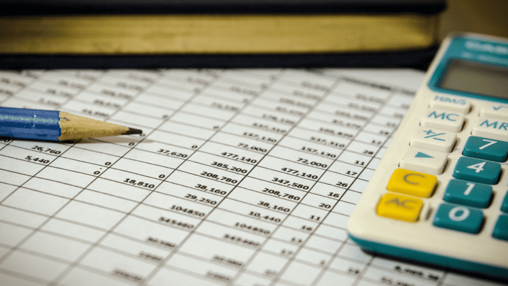Data Entry Jobs