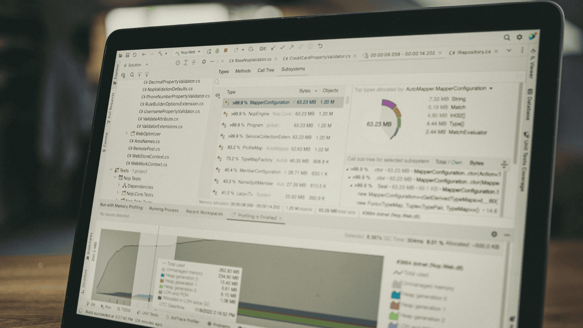 Data Entry Jobs