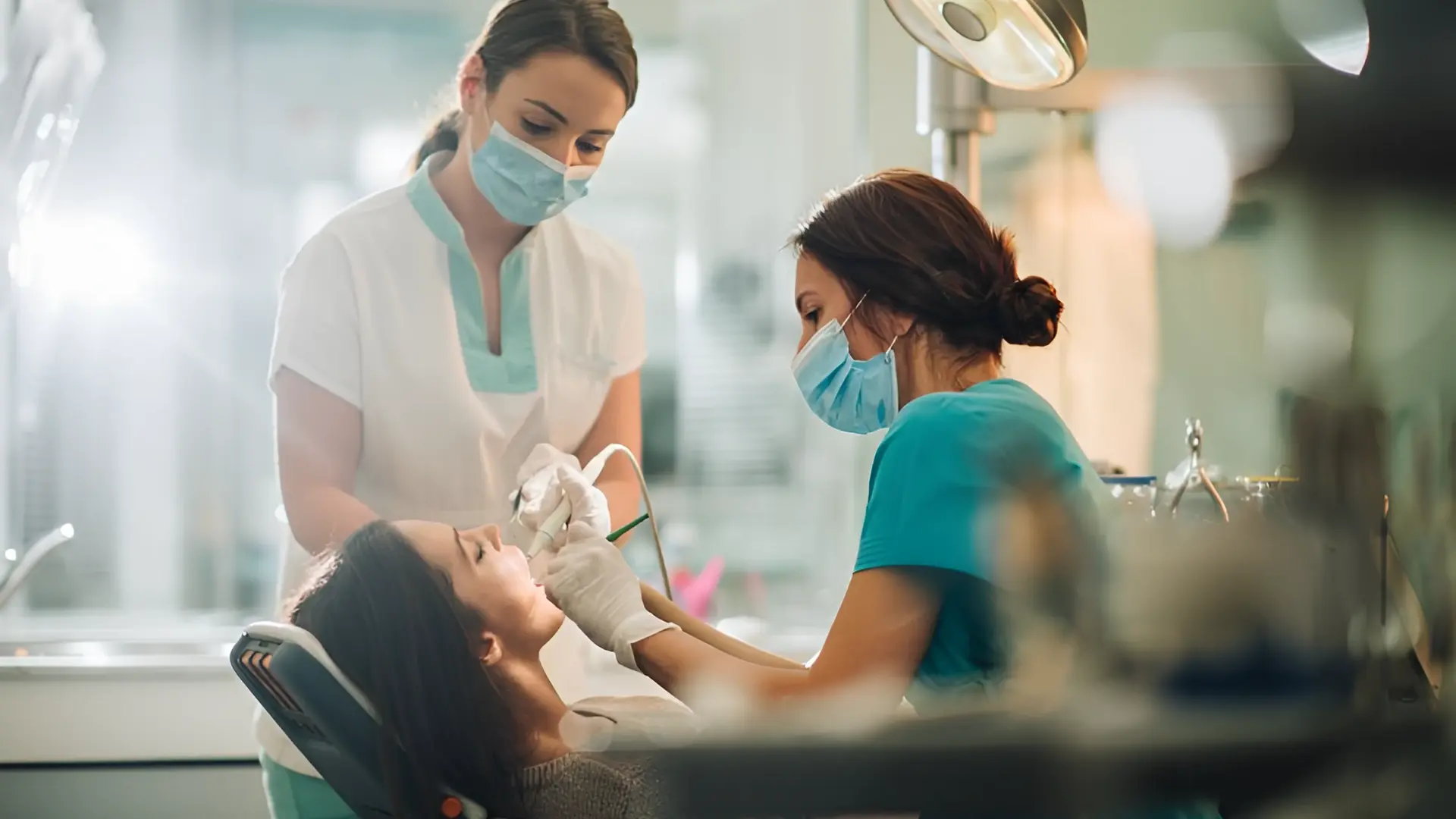 Dental Assistant Jobs Salary, Responsibilities, Requirements, and Career Guide