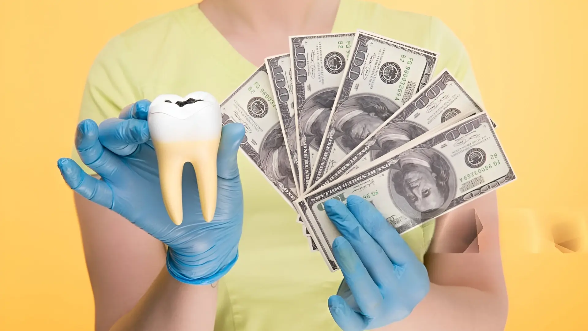 Dental Assistant Salary varies based on experience, certifications, employer, and location, with higher qualifications often leading to better earning potential.