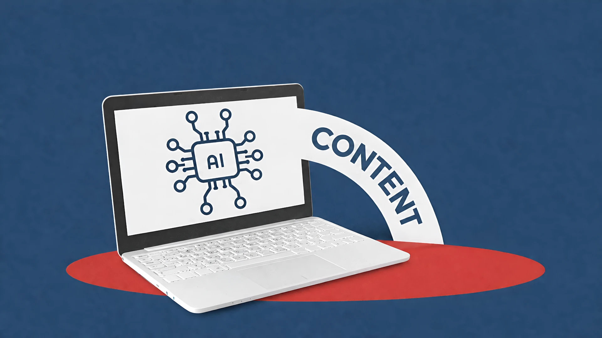 Does Google Rank AI Content? A Complete Guide to Google's AI Content Policy