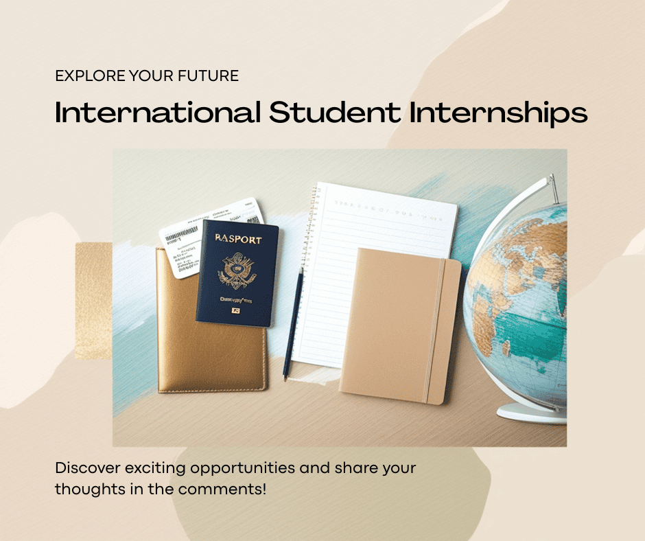 Academic Internship Council