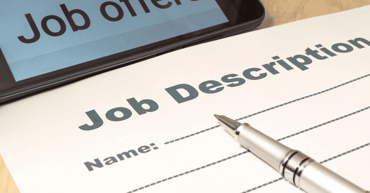 Glassdoor Interview Questions
