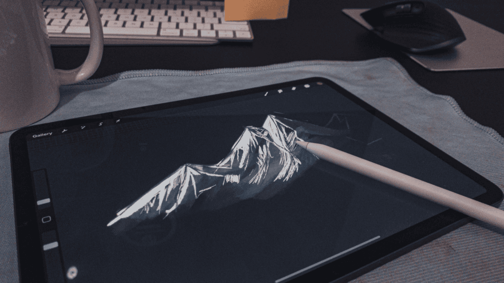 Graphic Design Jobs