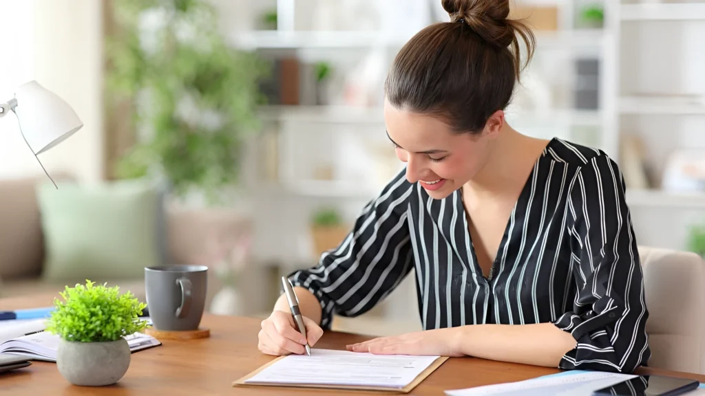 How Businesses Can Hire Freelancers Successfully explains the key steps for finding qualified professionals, managing projects efficiently, and achieving better results on Upwork.