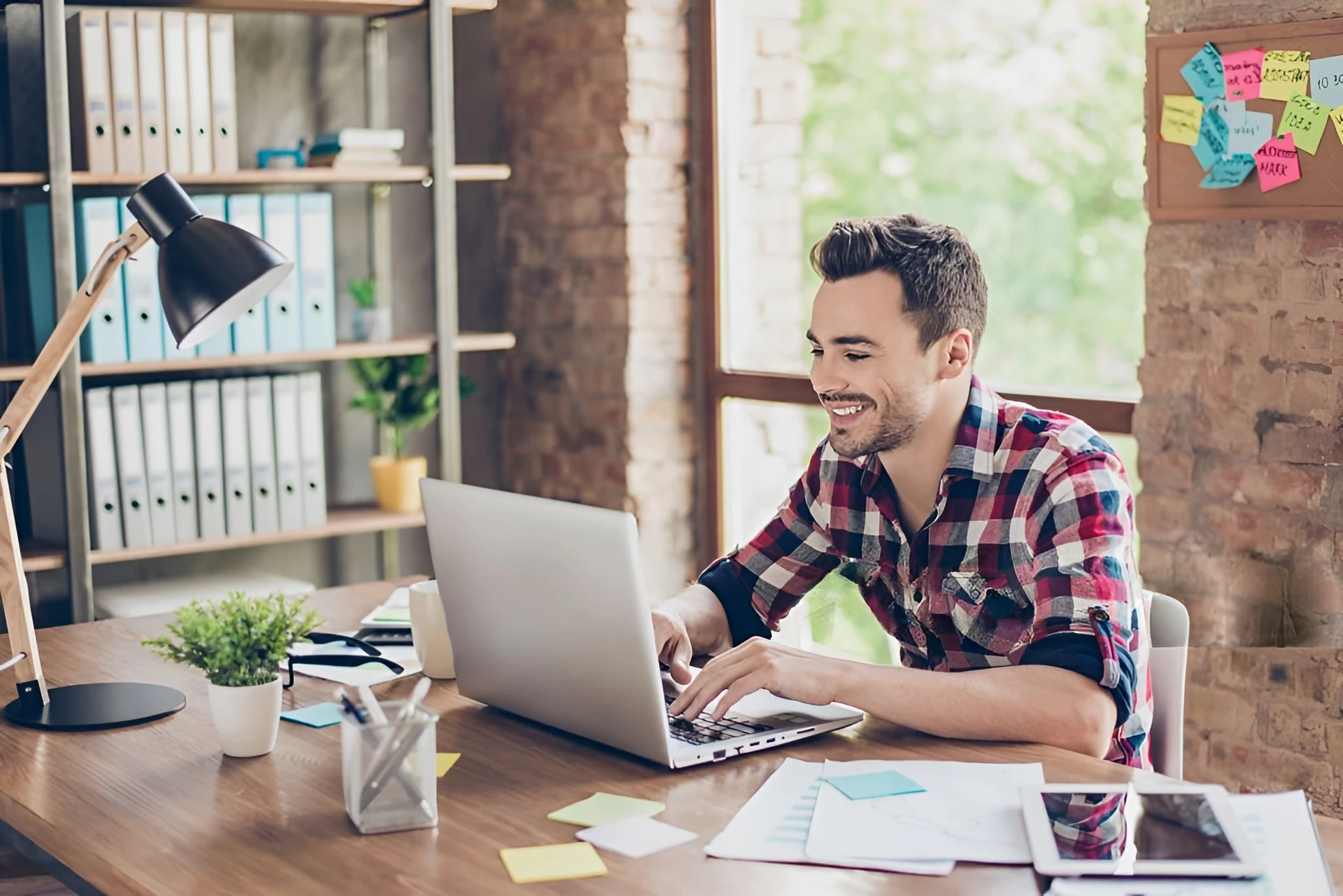How to Become a Freelance Writer A Beginner's Step-by-Step Guide